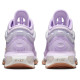 Nike G.T. Jump 2